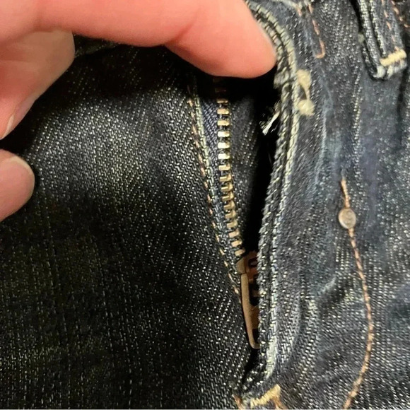 NWT G-Star Raw Corvet Jeans Women - Picture 5 of 9